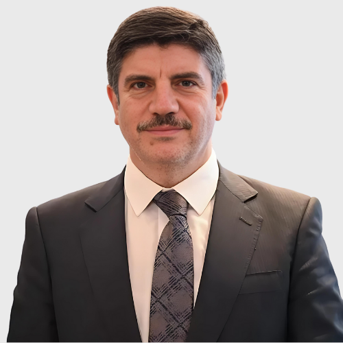 Nuray Mert ve “Terör Örgütü Üyeliği”
