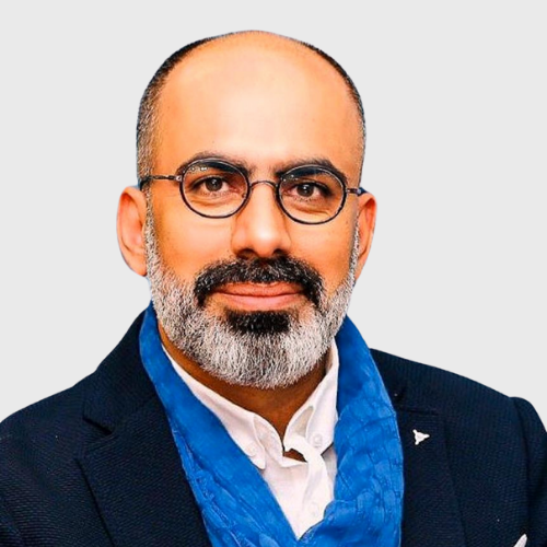 Vicdan Divanı