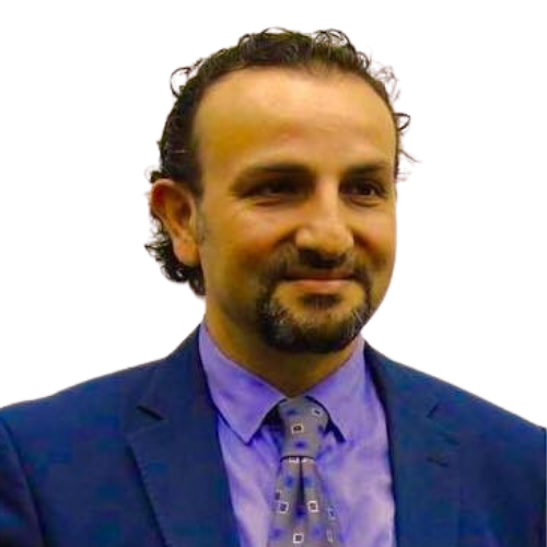 Türkiye’de Arap Karşıtlığının Tarihsel ve Sosyolojik Temelleri