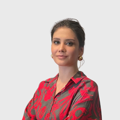 Nedensel Zincirde Kötünün Rolü: İnsan Doğası Bağlamında Felsefi Bir Derkenar