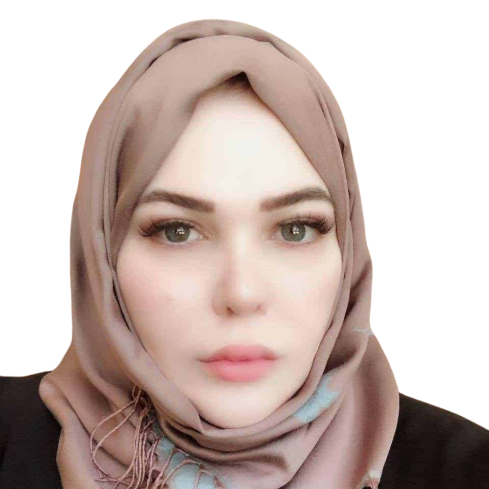Pakistan Hindistan'ı yendi... Savaşın kahramanı kim?