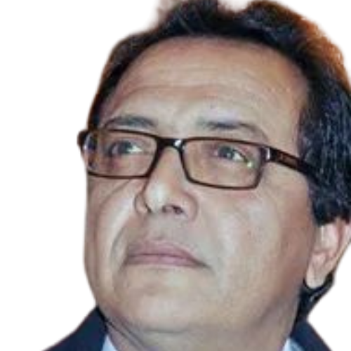 Sol ile İslamcılar Arasındaki Büyük Tarihi Ayrışma