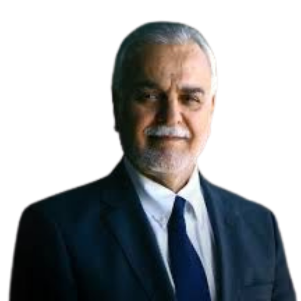 İşler Sonuçlarına Göre Değerlendirilir… Zirveden Sonra Ne Gelir?