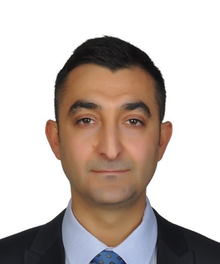 Devlet Egemenliği mi, Göçmen Hakları mı?