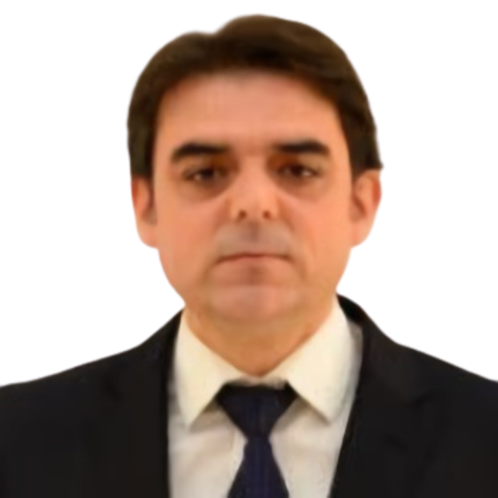 Ailenin Ötesi Yok! Eşcinsellik Güzellemesinin Karanlık Yüzü