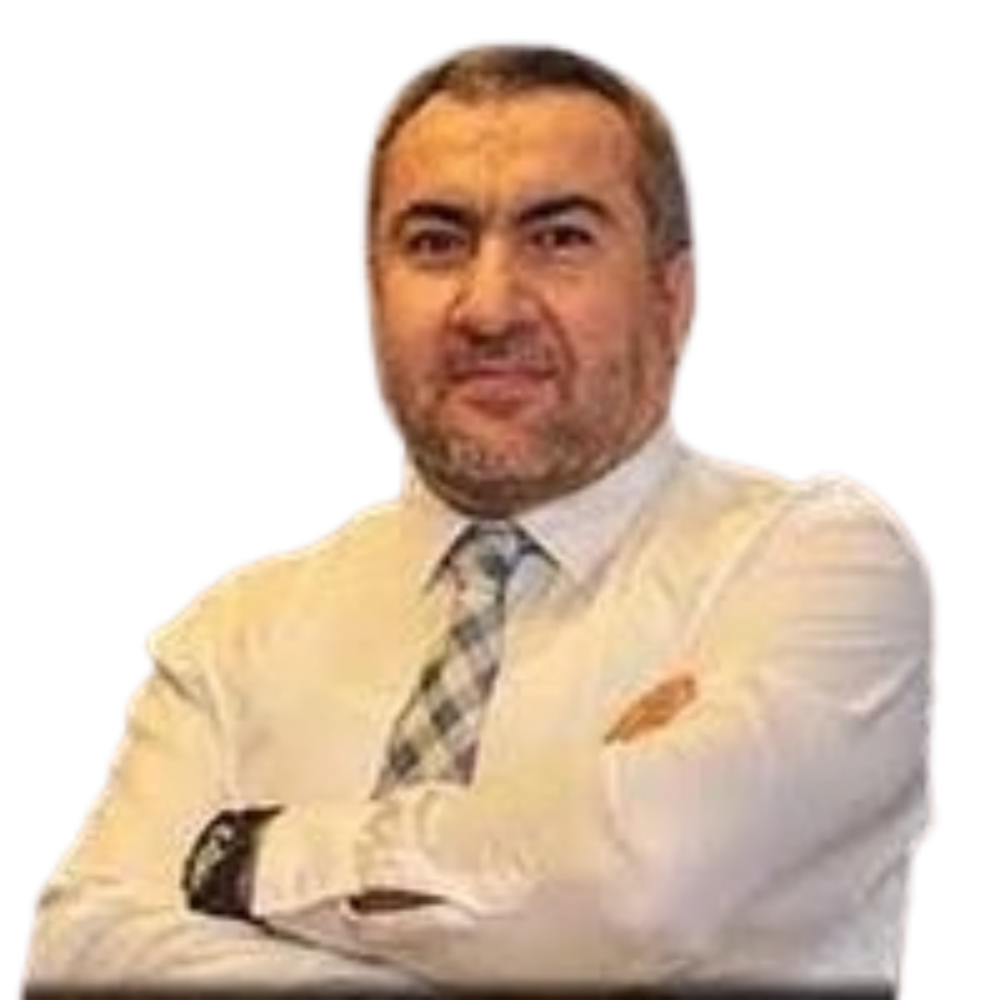 Komisyonculuğun Ahlaki Anatomisi: Emek, Değer ve Fırsatçılığın Meşrulaştırılması