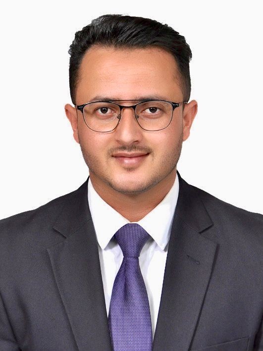 Babü’l-Mendeb’den Boğaziçi’ne: İki Boğaz Arasında Bilinmeyen İzler