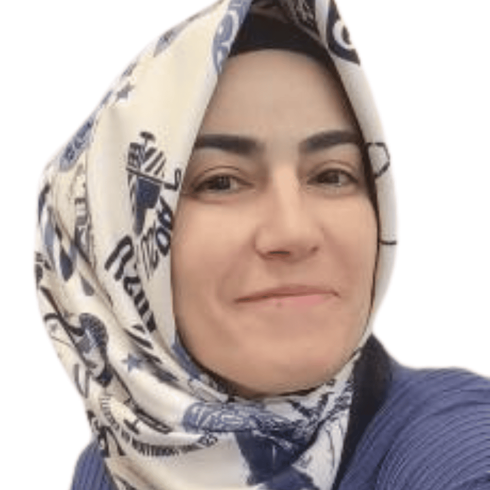 Bilimde Matta Etkisi ve 41. Koltuk