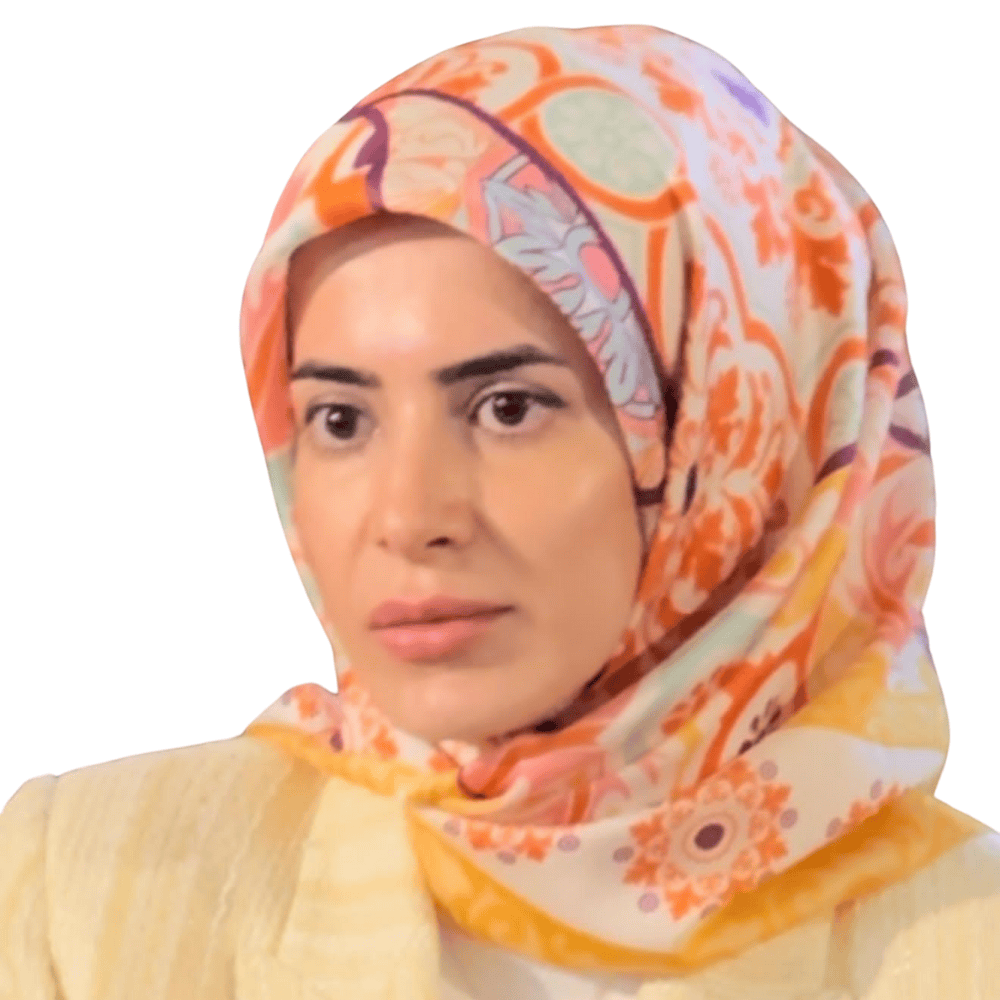 Kur’an Antropolojisinde İnsan: Zaafın Ontolojisi ve Tamamlanmaya Açık Varlık