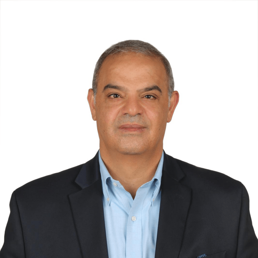 Ürdün’de Müslüman Kardeşler: Tarihsel Yol Ayrımları ve Hareketin İç Dinamikleri