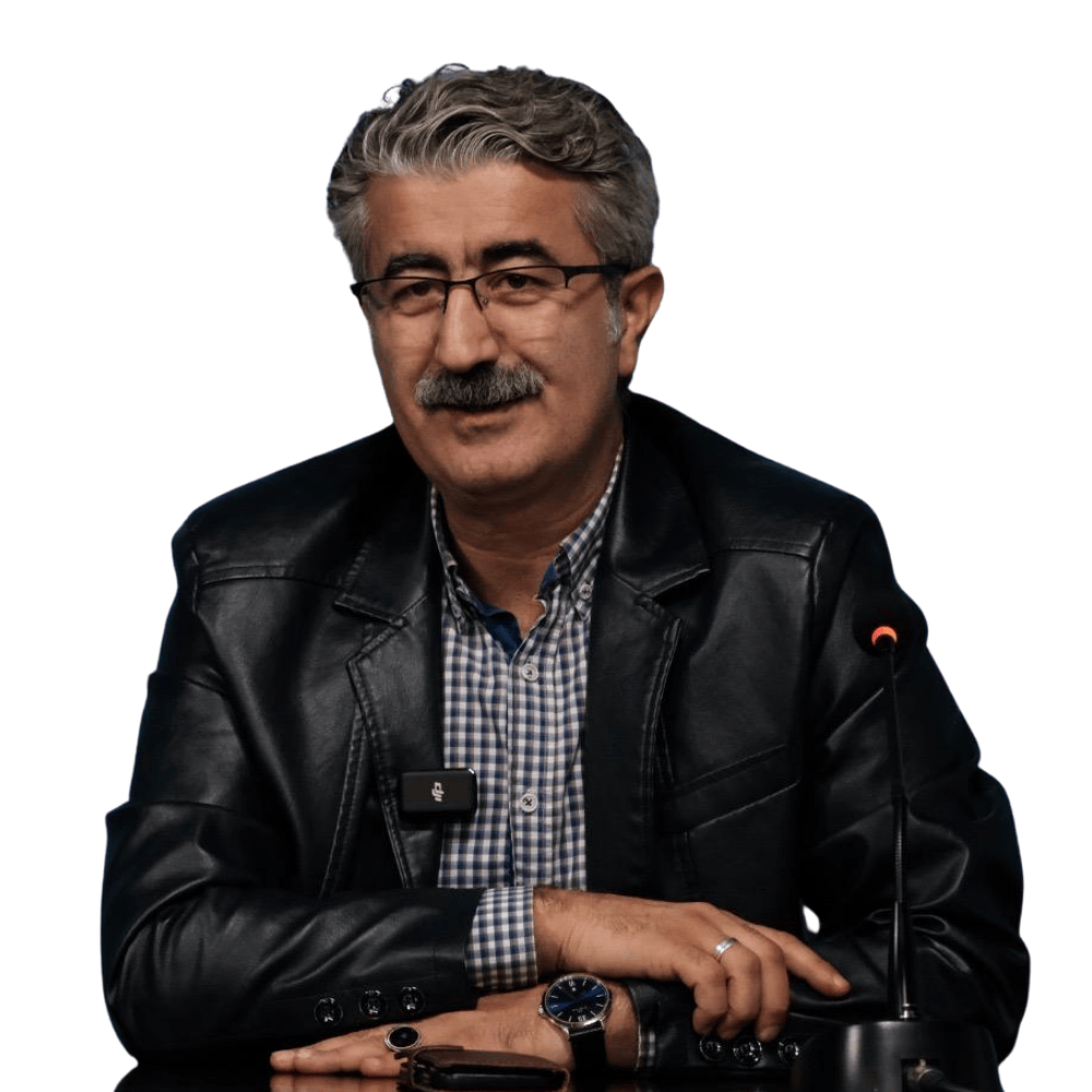 Afganistan, Asya’nın Kalbidir