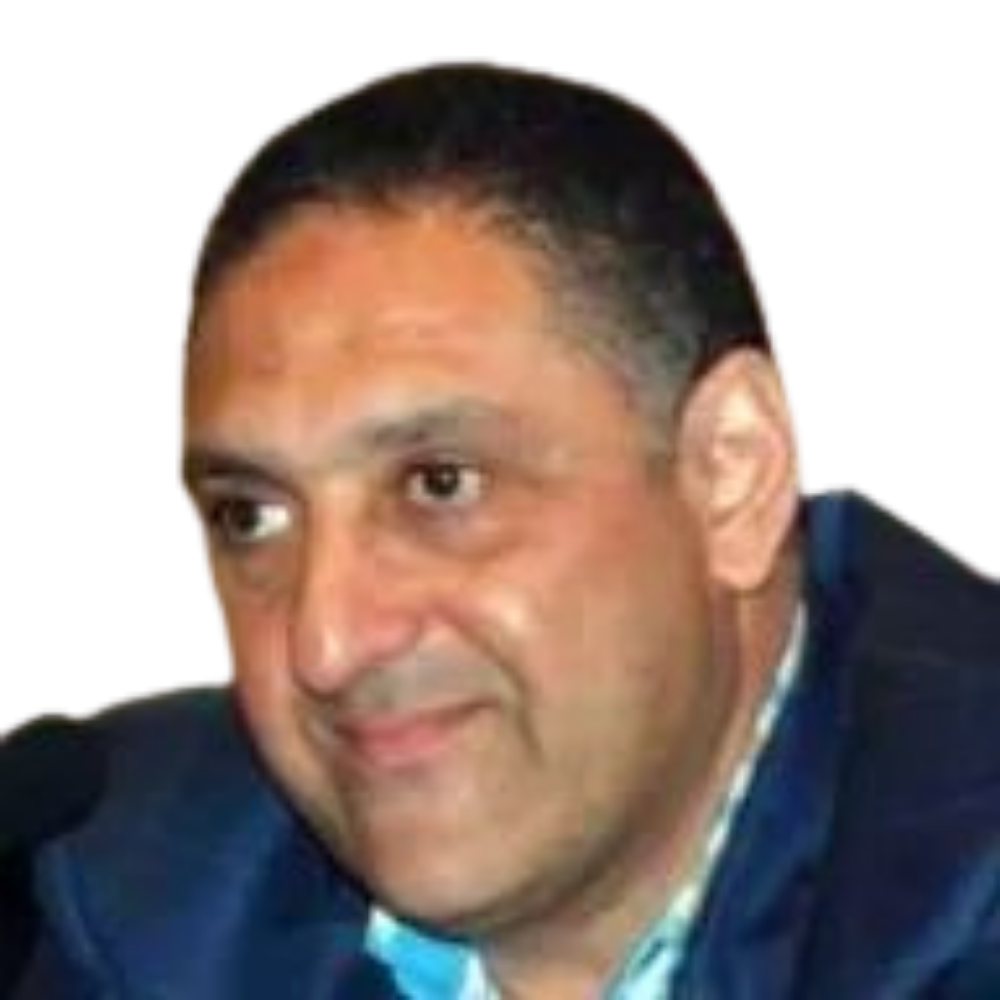 “Benlik Cumhuriyeti”: Arap Z Kuşağı ve Kendini Geliştirmeye Kaçış