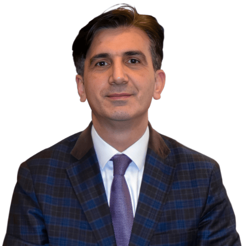 Amerikan toplumunu bekleyen tehlike: ‘No Kings’ eylemlerinin sosyolojik bir okuması