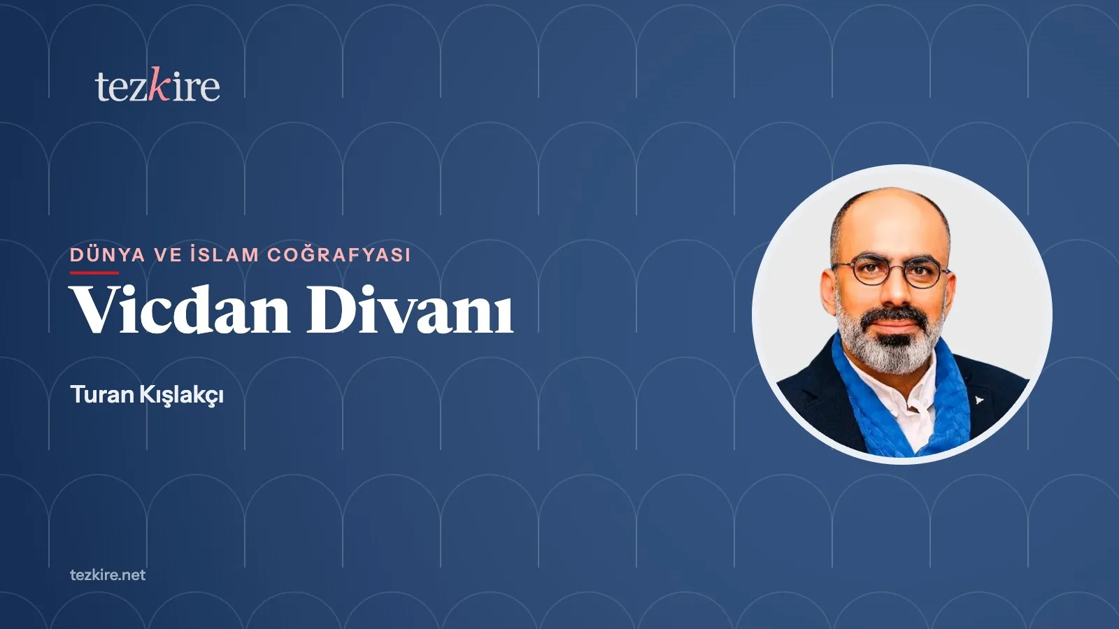 Vicdan Divanı